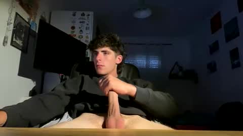 rokyyyyyyyy363545 online show from March 31, 2:41 pm