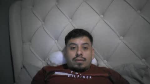 rolando online show from December 12, 4:26 am