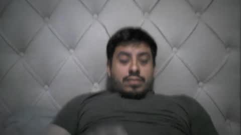 rolando online show from October 4, 4:06 am