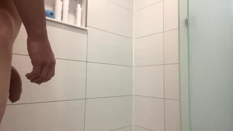 rollingatone1 online show from October 31, 10:46 pm