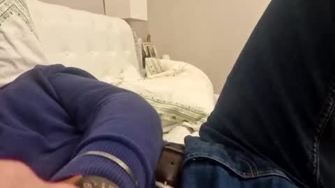 rollino83 online show from November 13, 6:45 pm