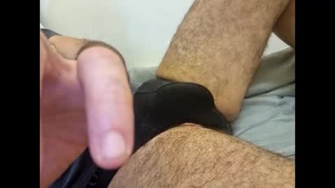 rollino83 online show from November 1, 7:51 pm