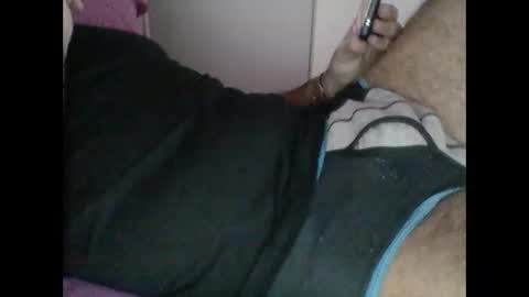 rollino83 online show from October 23, 2:42 pm