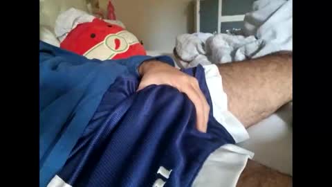 rollino83 online show from November 8, 2:53 pm