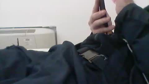 rollino83 online show from January 18, 12:40 pm