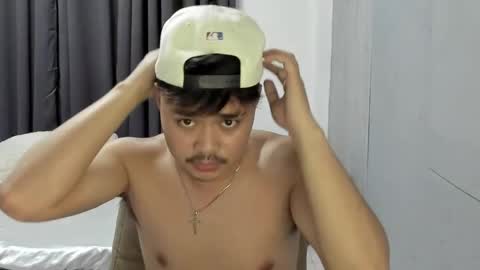 ROYCE online show from April 8, 10:03 am