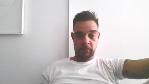 rollthemtits online show from March 2, 2:57 pm