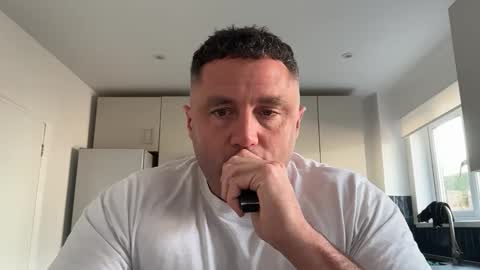 rolover899 online show from April 15, 1:55 pm