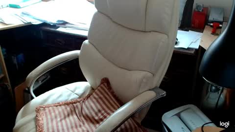 rolydawe online show from March 24, 11:59 am