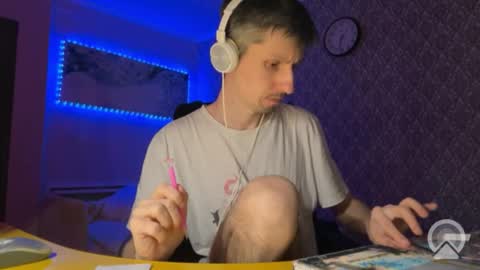 roma305991 online show from January 17, 8:33 pm