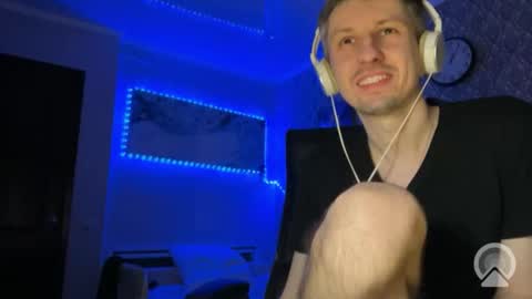 roma305991 online show from December 15, 8:06 pm