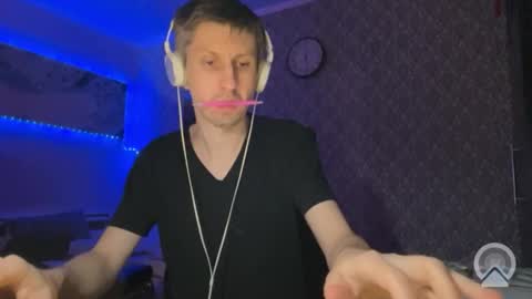 roma305991 online show from January 14, 7:28 pm