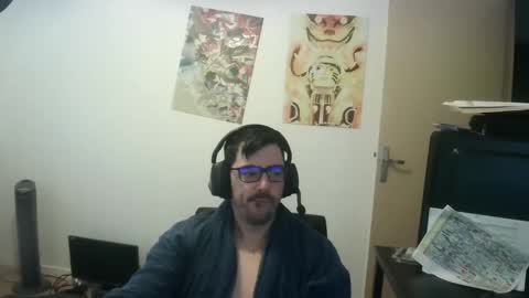 romainb72 online show from December 22, 8:44 am