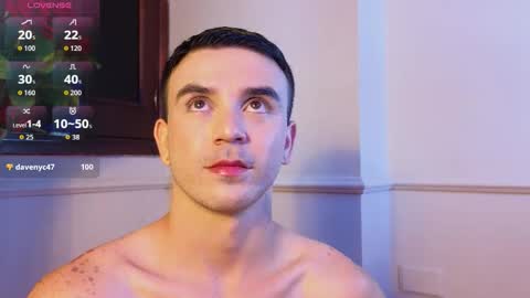   online show from November 4, 12:06 pm