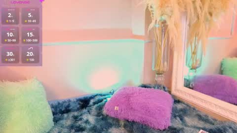   online show from November 20, 8:29 pm