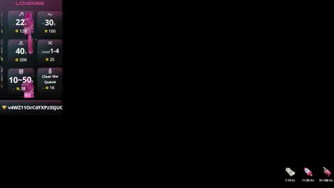 Roman Cartier online show from September 14, 6:59 am