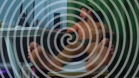 romaniamaster1 online show from July 6, 6:54 am