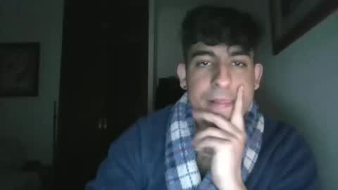 romanpoliakovxx online show from March 2, 8:49 pm