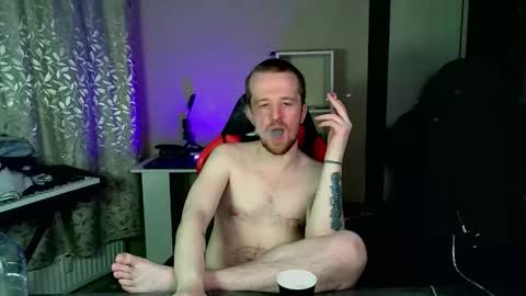 Roman online show from March 4, 10:28 pm