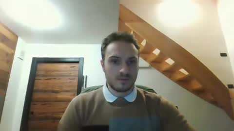 romanz123 online show from January 26, 8:56 pm