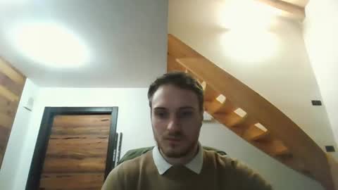 romanz123 online show from January 28, 9:50 pm