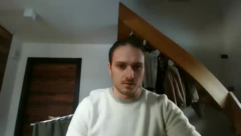 romanz123 online show from March 15, 4:13 pm