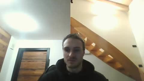 romanz123 online show from February 20, 10:37 pm