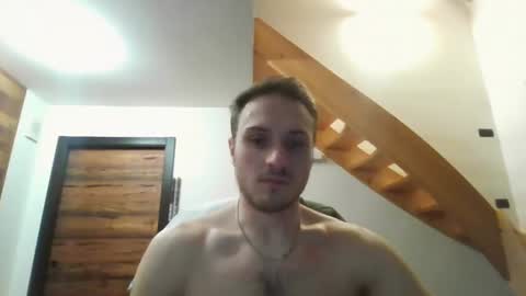 romanz123 online show from January 17, 9:43 pm