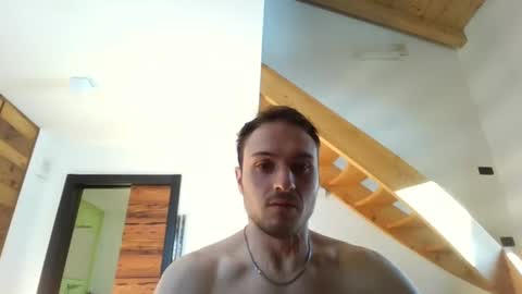 romanz123 online show from January 12, 9:19 am