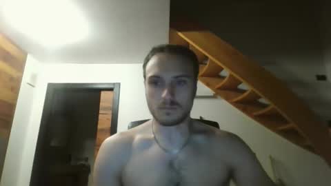 romanz123 online show from October 3, 11:32 pm