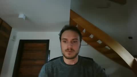 romanz123 online show from December 11, 3:11 pm