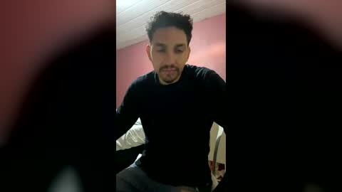 romariodrums online show from July 13, 8:11 pm