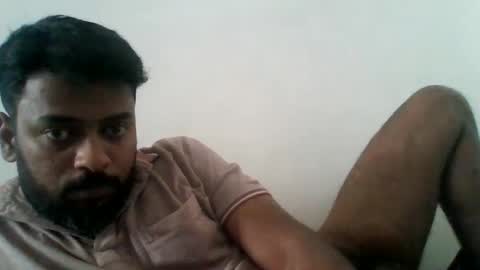 Punith online show from March 11, 5:38 am