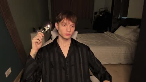 Snapshot of romeo_mercy chatting on January 13, 9:41 am Romeo online show from January 13, 9:41 am