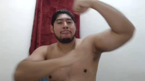Romeos Room online show from June 21, 4:56 pm