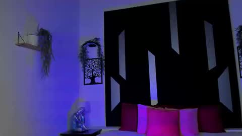 Romeo Ricci online show from March 19, 12:36 am