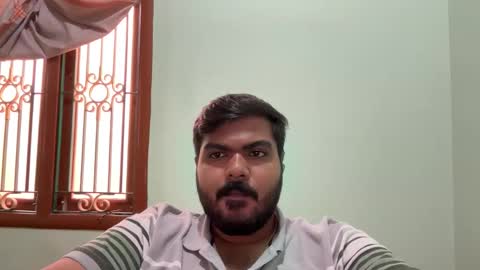 Romeo Sam online show from September 16, 4:24 am