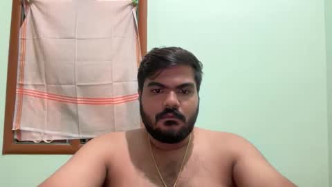 Romeo Sam online show from September 18, 10:28 am