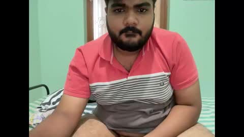 Romeo Sam online show from October 16, 9:06 am