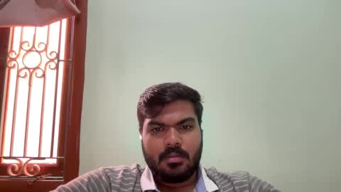 Romeo Sam online show from September 17, 4:24 am