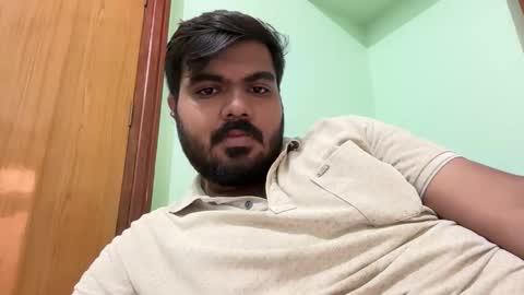 Romeo Sam online show from September 13, 11:33 am