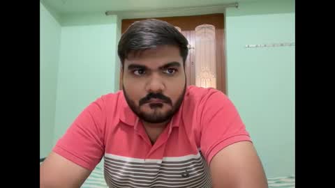 Romeo Sam online show from November 1, 11:25 am