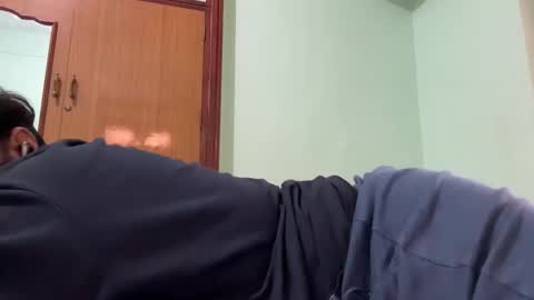 Romeo Sam online show from September 26, 9:29 am