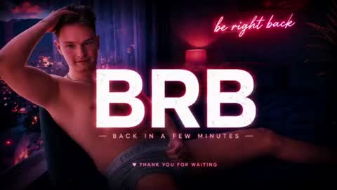 Romeo online show from June 22, 3:25 am
