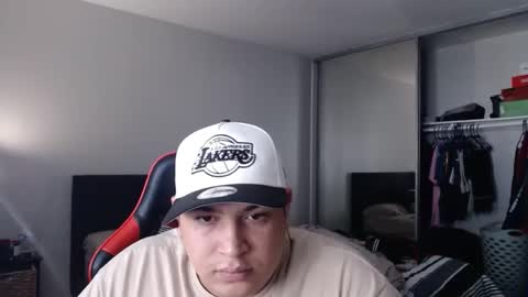 rompecorazones856235 online show from October 28, 4:53 pm