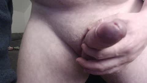 Romy  8o online show from January 27, 7:03 am