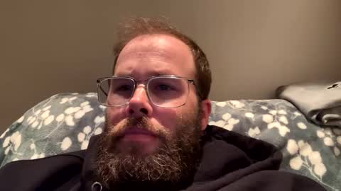 ronald2774 online show from May 22, 3:22 am