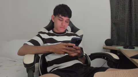 Ronaldo online show from February 18, 1:15 am