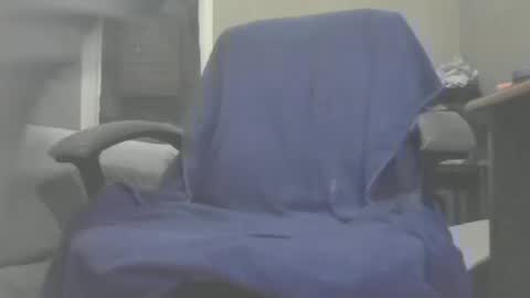 roney58 online show from February 21, 10:50 am