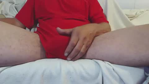 roney58 online show from November 26, 10:40 am